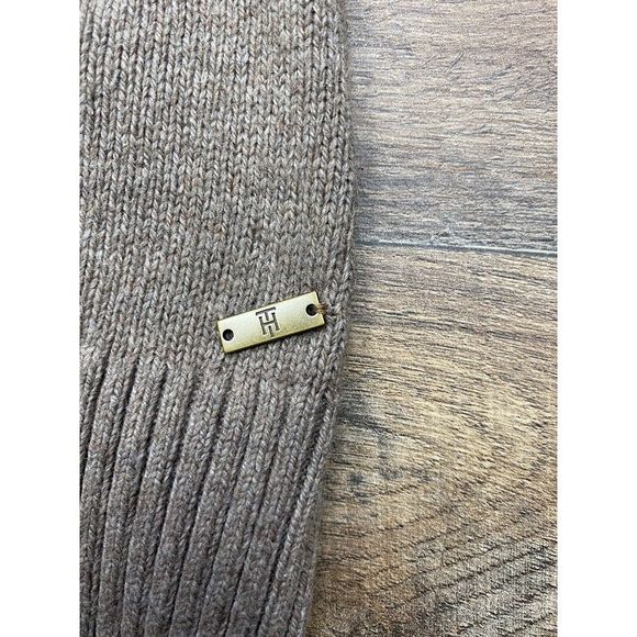 Tommy Hilfiger Sweater Vest Size XL - Picture 3 of 9